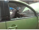 VOLKSWAGEN NEW BEETLE (9C1, 1C1)