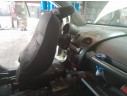 VOLKSWAGEN NEW BEETLE (9C1, 1C1)
