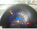 VOLKSWAGEN NEW BEETLE (9C1, 1C1)