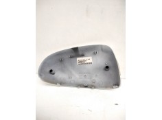 Recambio de carcasa retrovisor izquierdo para nissan almera ii (n16) 1.5 referencia OEM IAM 69336BN002 3004-235 BLANCO 2