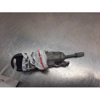 Recambio de bombin puerta delantera derecha para seat arosa (6h1) stylo referencia OEM IAM 6H0837168  