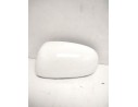 CARCASA RETROVISOR IZQUIERDO 96336BN002 3004-235 BLANCO