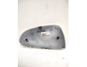 CARCASA RETROVISOR IZQUIERDO 96336BN002 3004-235 BLANCO