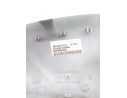 CARCASA RETROVISOR IZQUIERDO 96336BN002 3004-235 BLANCO