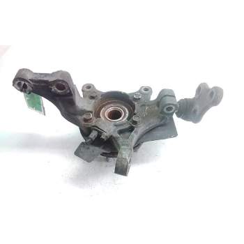 Recambio de mangueta delantera derecha para hyundai i30 (gd) tecno referencia OEM IAM   