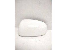 Recambio de carcasa retrovisor izquierdo para nissan almera ii (n16) 1.5 referencia OEM IAM 69336BN002 3004-235 BLANCO