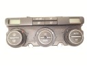 MANDO CALEFACCION / AIRE ACONDICIONADO 1K0907044 