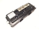 MANDO CALEFACCION / AIRE ACONDICIONADO 1K0907044 
