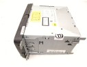 SISTEMA AUDIO / RADIO CD 3C8035195 