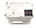 SISTEMA AUDIO / RADIO CD 3C8035195 