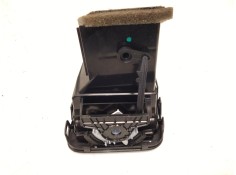 Recambio de aireador derecho para volkswagen scirocco iii (137, 138) 1.4 tsi referencia OEM IAM 1Q0819710   2