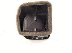 Recambio de aireador izquierdo para volkswagen scirocco iii (137, 138) 1.4 tsi referencia OEM IAM 1Q0819703   2