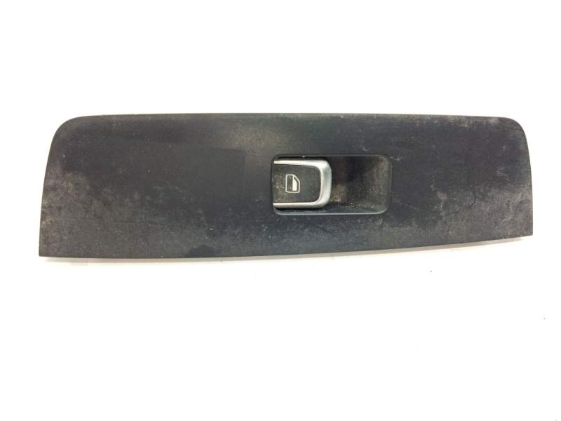 Recambio de mando elevalunas delantero derecho para audi a1 (8xk) 1.0 tfsi referencia OEM IAM 4H0959855A  