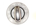 MANDO LUCES 3C8941431 