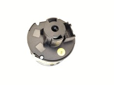 Recambio de mando luces para volkswagen scirocco iii (137, 138) 1.4 tsi referencia OEM IAM 3C8941431   2