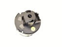 MANDO LUCES 3C8941431 