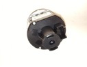 MANDO LUCES 3C8941431 