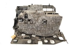 Recambio de guantera para audi a5 (8t3) 2.0 tdi referencia OEM IAM 8K1857035   2