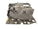 GUANTERA 8K1857035 