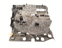 GUANTERA 8K1857035 