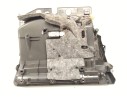 GUANTERA 8K1857035 