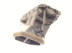 Recambio de aireador derecho para audi a5 (8t3) 2.0 tdi referencia OEM IAM 8T1820902   2