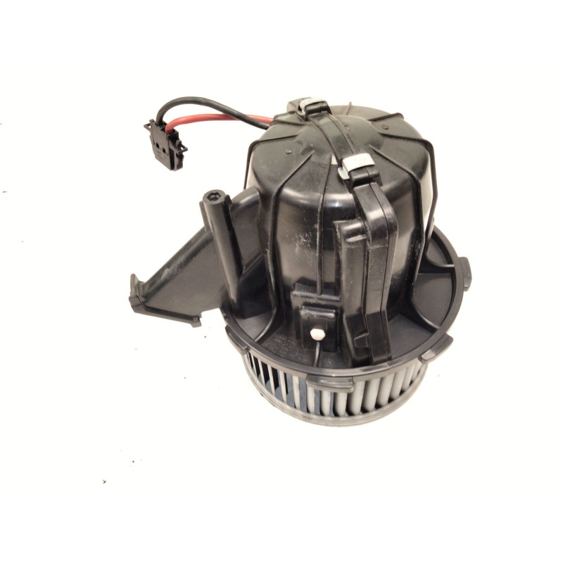 Recambio de motor calefaccion para audi a5 (8t3) 2.0 tdi referencia OEM IAM   