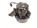 MOTOR CALEFACCION 8K1820021 