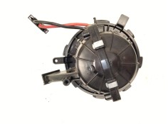 Recambio de motor calefaccion para audi a5 (8t3) 2.0 tdi referencia OEM IAM    2