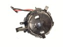 MOTOR CALEFACCION 8K1820021 