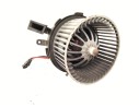 MOTOR CALEFACCION 8K1820021 