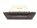 SISTEMA AUDIO / RADIO CD 8T1035666 