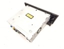 SISTEMA AUDIO / RADIO CD 8T1035666 