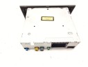 SISTEMA AUDIO / RADIO CD 8T1035666 