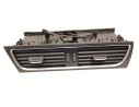 AIREADOR CENTRAL 8T1820951 