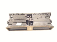 Recambio de aireador central para audi a5 (8t3) 2.0 tdi referencia OEM IAM 8T1820951   2