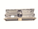 AIREADOR CENTRAL 8T1820951 