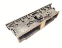 AIREADOR CENTRAL 8T1820951 