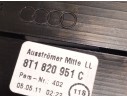 AIREADOR CENTRAL 8T1820951 