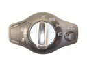 MANDO LUCES 8K0941531 