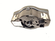 Recambio de mando luces para audi a5 (8t3) 2.0 tdi referencia OEM IAM 8K0941531   2