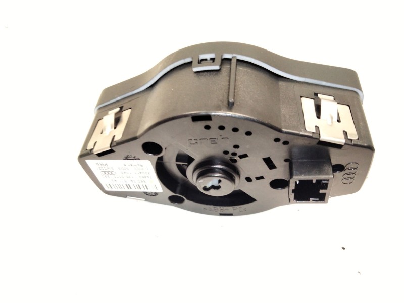 Recambio de mando luces para audi a5 (8t3) 2.0 tdi referencia OEM IAM 8K0941531  