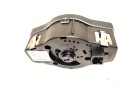 MANDO LUCES 8K0941531 