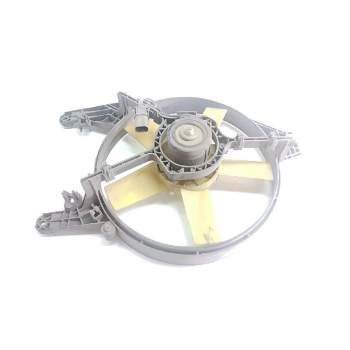 ELECTROVENTILADOR 8240132 12062