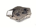 MANDO LUCES 8K0941531 