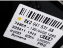 MANDO LUCES 8K0941531 
