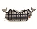 AIRBAG DELANTERO DERECHO 8T0880204 