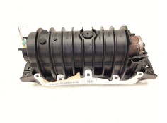 Recambio de airbag delantero derecho para audi a5 (8t3) 2.0 tdi referencia OEM IAM    2