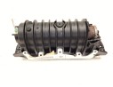 AIRBAG DELANTERO DERECHO 8T0880204 