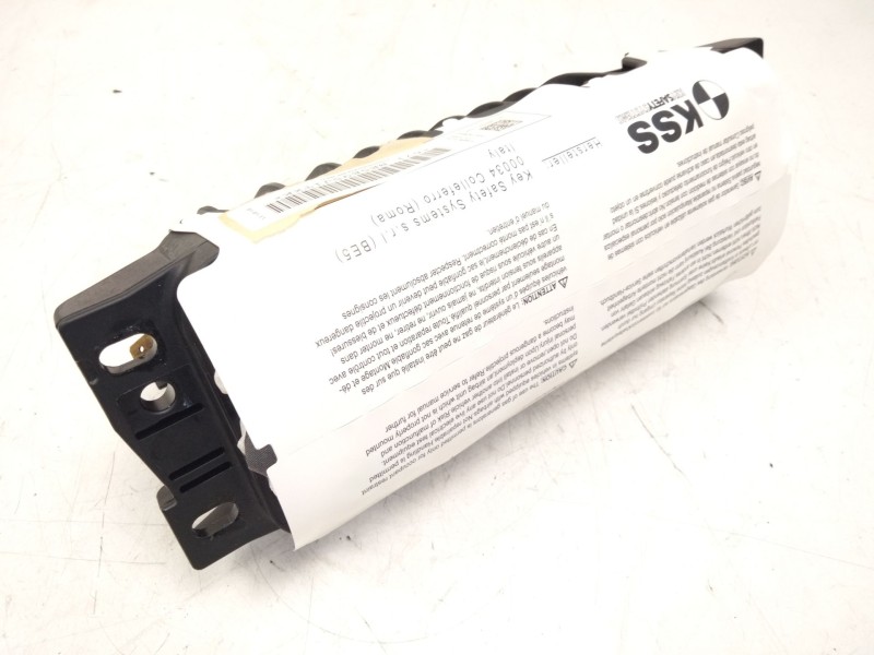 Recambio de airbag delantero derecho para audi a5 (8t3) 2.0 tdi referencia OEM IAM   